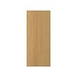 SINARP door 