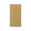 SINARP door 