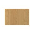 SINARP drawer front 