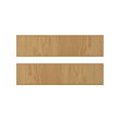 SINARP drawer front 