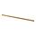 SINARP, rounded deco strip/moulding