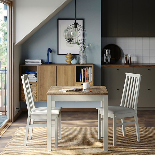 ÅLHULT, chair