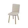 TONSTAD chair