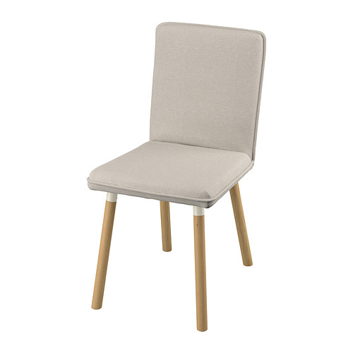 TONSTAD, chair