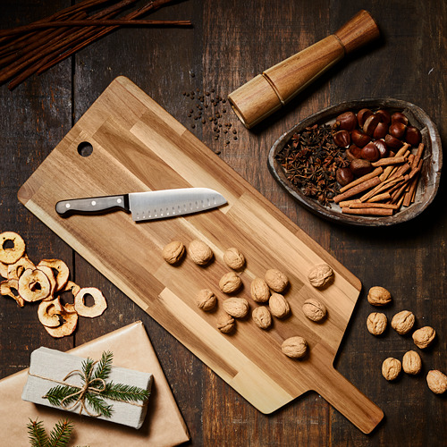 SMÅÄTA, cooking kit 12