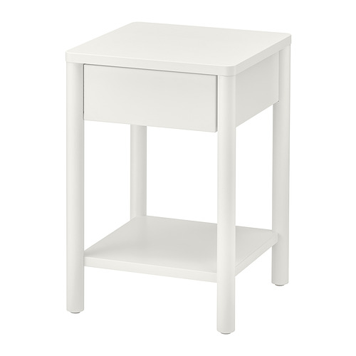 TONSTAD, bedside table