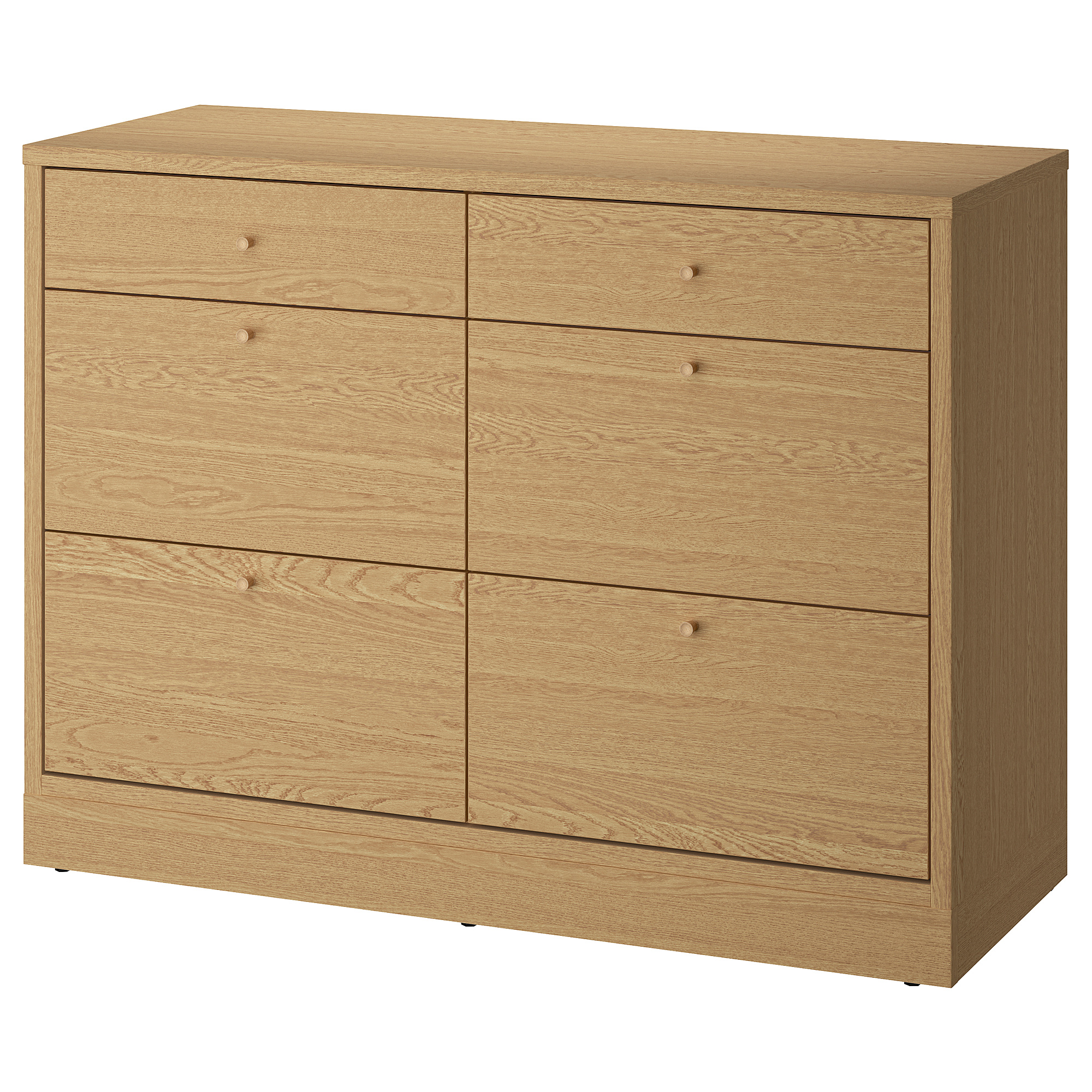 IKEA Ísland - Shop for Furniture, Lighting, Home Accessories & More