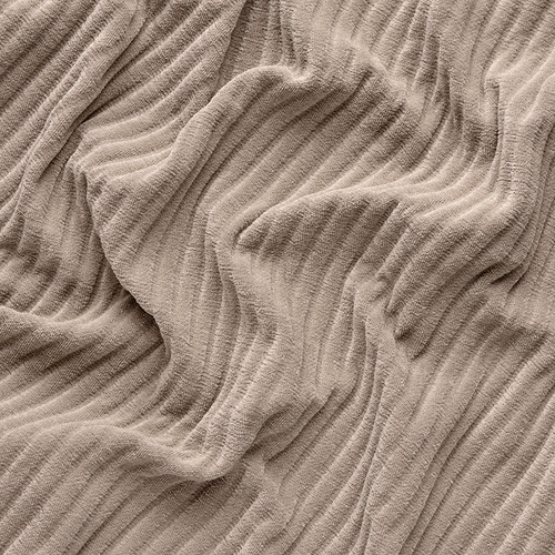 JÄTTEBO, áklæði á höfuðpúða