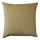 SANELA, cushion cover