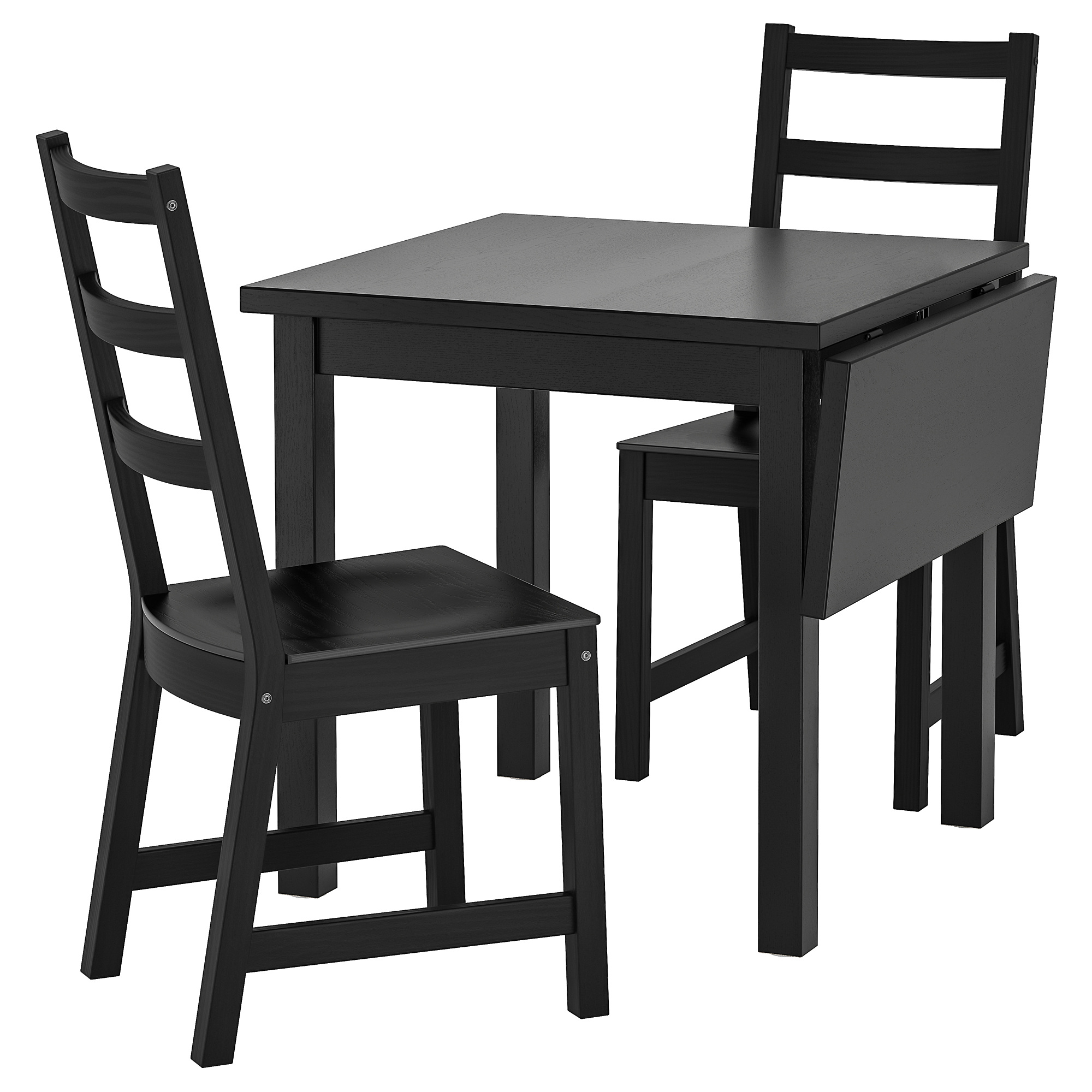 IKEA sland Shop for Furniture Lighting Home Accessories More