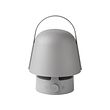 Outdoor/grey