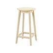 RÄVSTEN bar stool