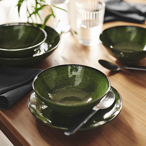 PELARKAKTUS, bowl