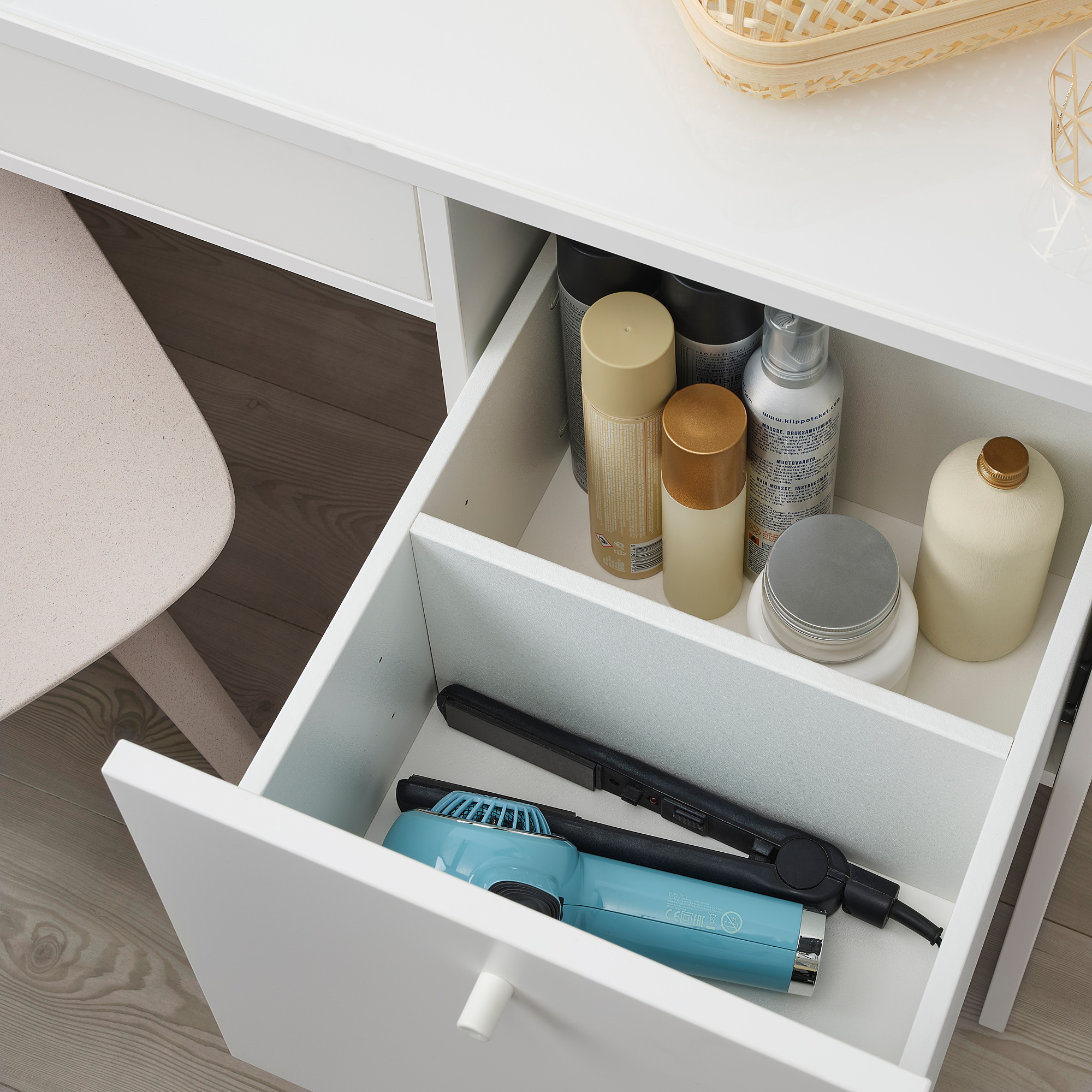 IKEA Ísland - Shop for Furniture, Lighting, Home Accessories & More