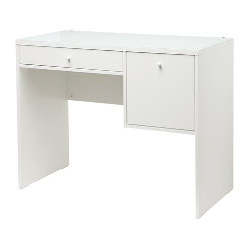 SYVDE, dressing table