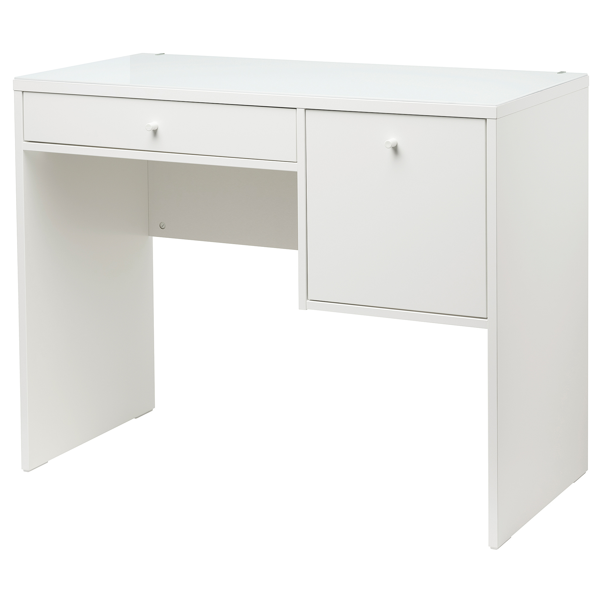 ※Maki※ Syvd Dressing table IKEA ドレッサー IKEA Ísland - Shop for Furniture, Lighting, Home Accessories & More