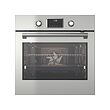 Ikea 500 stainless steel colour