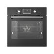 Ikea 500 black