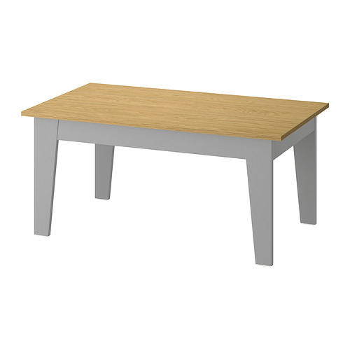 ÄMMARYD, coffee table