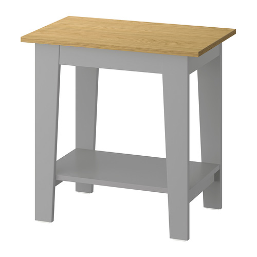 ÄMMARYD, hliðarborð