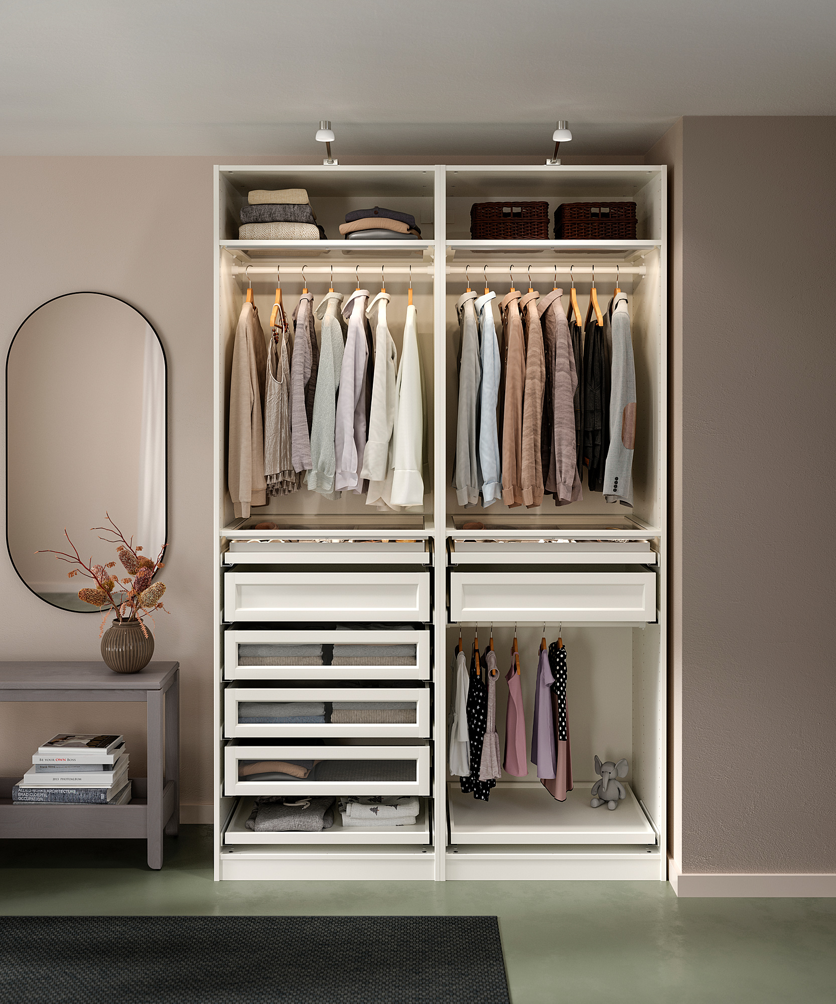 IKEA Ísland - Shop for Furniture, Lighting, Home Accessories & More