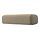 JÄTTEBO, headrest cushion