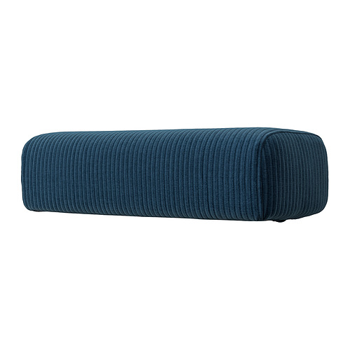 JÄTTEBO, headrest cushion