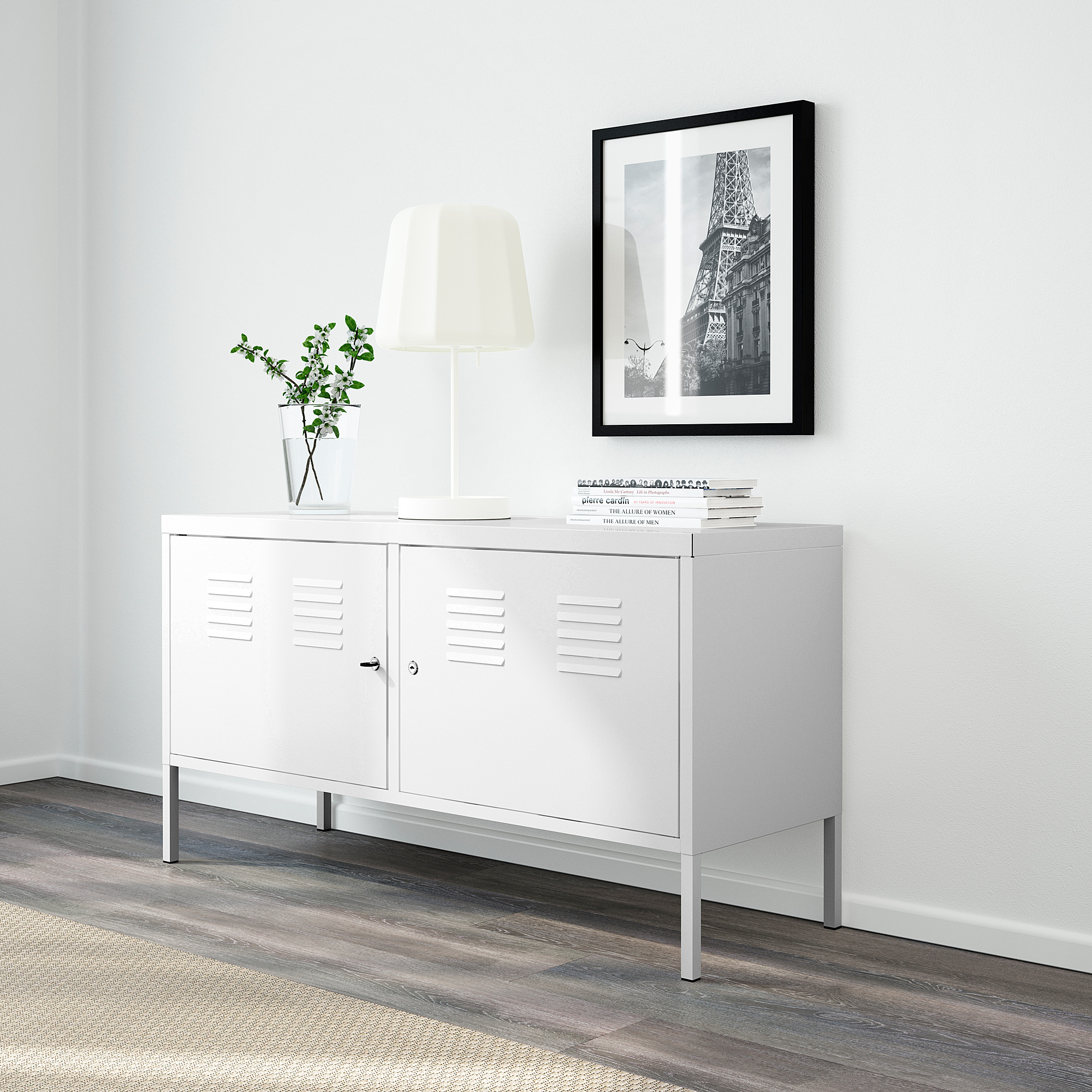 IKEA Ísland - Shop for Furniture, Lighting, Home Accessories & More