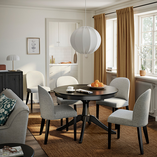 ROSENTORP, chair