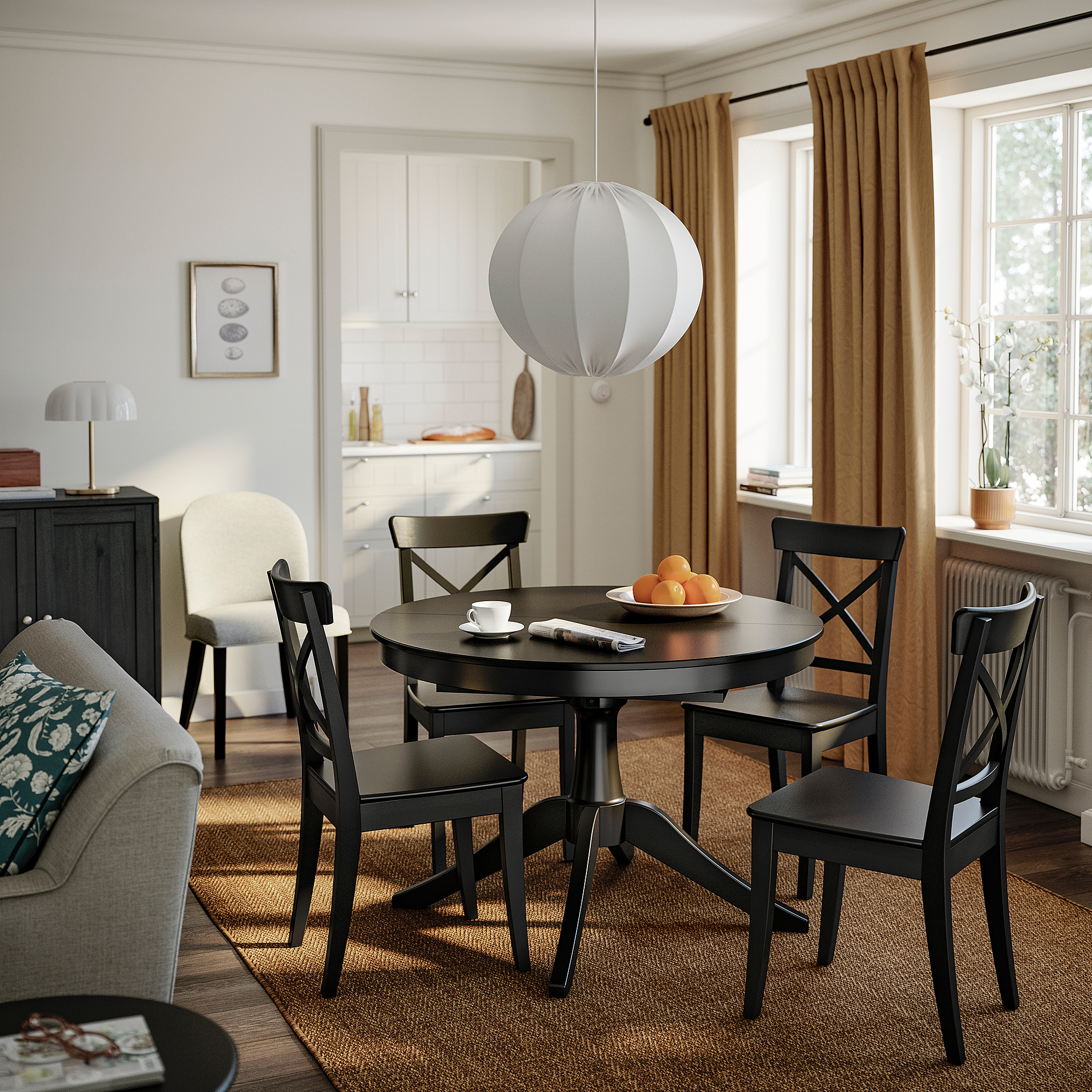 IKEA Ísland - Shop for Furniture, Lighting, Home Accessories & More