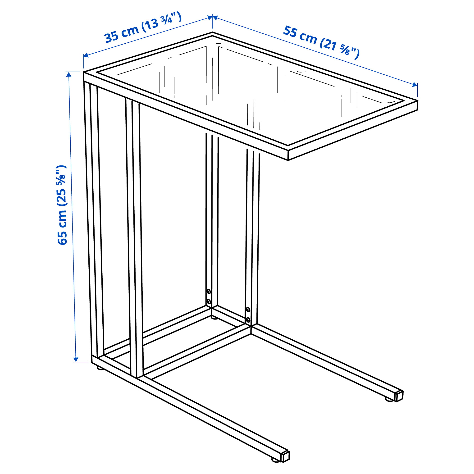 IKEA Ísland - Shop for Furniture, Lighting, Home Accessories