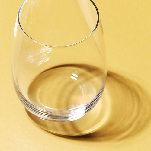 STORSINT, glas