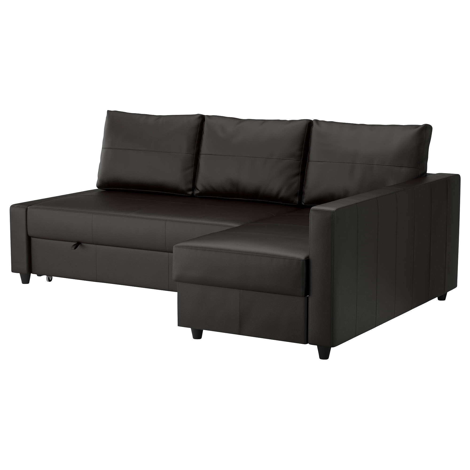 IKEA Ísland - Shop for Furniture, Lighting, Home Accessories & More