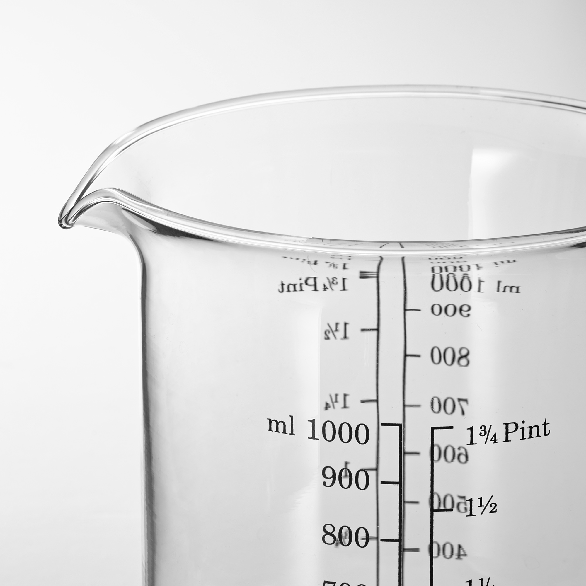 VARDAGEN measuring jug
