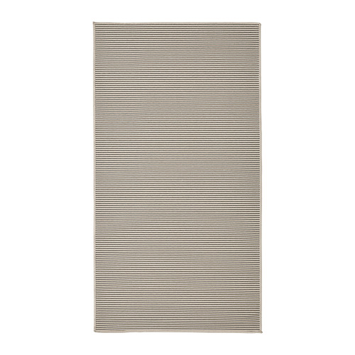 VIRKLUND, rug flatwoven, in/outdoor