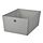 KUGGIS, box