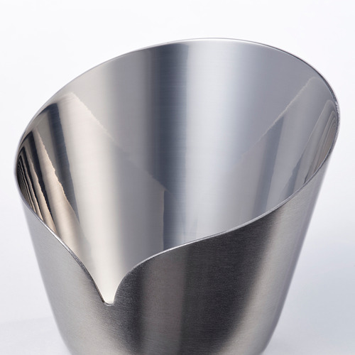 PRAKTAND, sprittkertastjaki