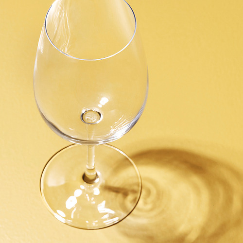 STORSINT, wine glass