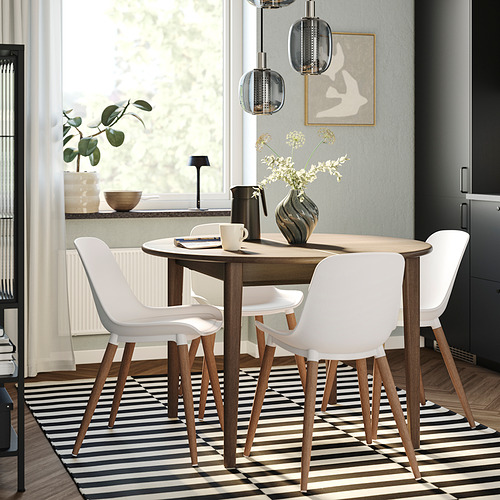 GRÖNSTA, chair