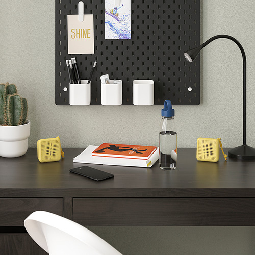 VAPPEBY, Bluetooth-hátalarar