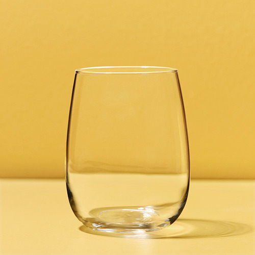 STORSINT, glas