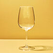 STORSINT wine glass