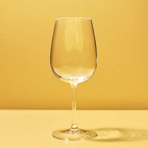 STORSINT, wine glass