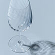 FJÄLLUGGLA wine glass