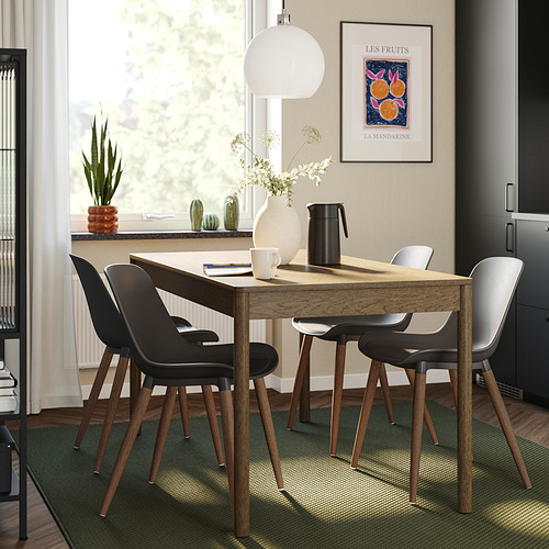 GRÖNSTA, chair