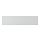 VEDDINGE, drawer front