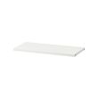 KONSTRUERA shelf