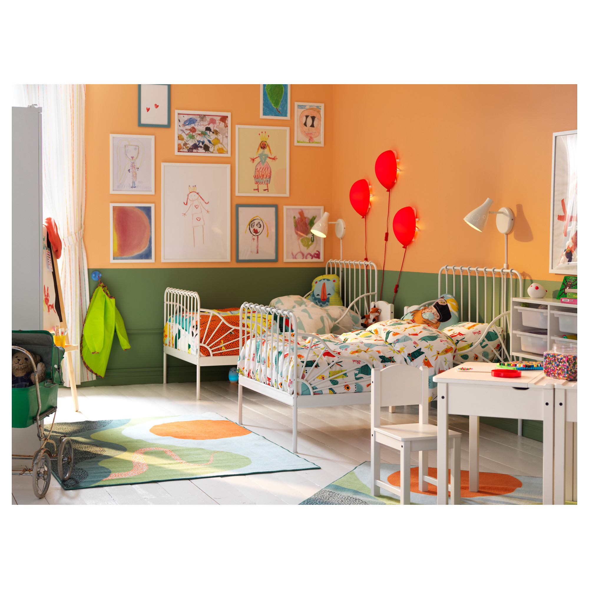 IKEA sland Shop for Furniture Lighting Home Accessories More