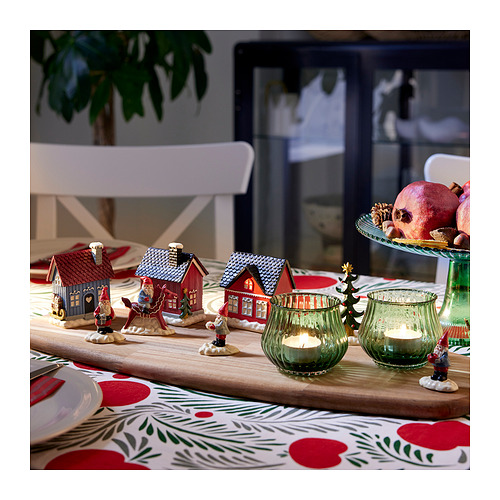 VINTERFINT, tealight holder