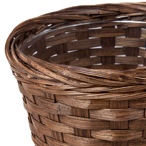 KLIBBAL, plant pot